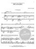 John Williams: Escapades from Catch Me If You Can (noty na altsaxofon, klavír)