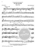 John Williams: Signature Editions for Trumpet (noty na trubku)