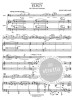 John Williams: Elegy for Cello and Orchestra (noty na violoncello, klavír)