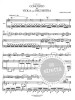 John Williams: Concerto for Viola and Orchestra (noty na violu, klavír)