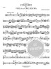 John Williams: Concerto for Viola and Orchestra (noty na violu, klavír)