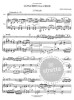 John Williams: Concerto for Oboe (noty na hoboj, klavír)