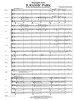 John Williams: Highlights from Jurassic Park (noty pro symfonický orchestr, partitura)