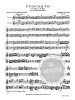 Antonio Vivaldi: Concerto In C Major, RV 533 (noty na 2 příčné flétny, klavír)