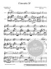 Antonio Vivaldi: Concerto In G major op. 10/4 (noty na příčnou flétnu, klavír)