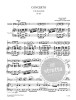 Antonio Vivaldi: Concerto D RV 403 (noty na violoncello, klavír)