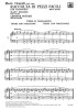 Il Mio Primo Clementi / My First Muzio Clementi (noty na klavír)