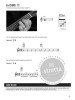 Hal Leonard Ukulele for Teens Method (noty, tabulatury)(+audio+video)