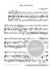 Alte Geigenstucke / Old Fiddle Pieces (noty na housle, klavír)