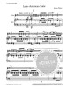 Stanley Weiner: Latin-American Suite (noty na housle, klavír)