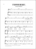 William Sheller: William Sheller Volume 1 (noty na klavír, zpěv, akordy)