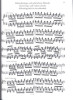 Franz Liszt: Piano Works - Technical Studies 3 (noty na klavír)