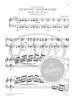 Franz Liszt: Danse macabre (noty na klavír)