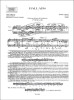 Frédéric Chopin: Ballads - Nocturnes (noty na klavír)
