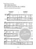 Nicola Vaccai: Practical method of Italian singing - Mezzo-Soprano/Baritone (noty na klavír, zpěv)