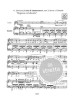 Cantolopera: Arie per Soprano 2 (noty na klavír, zpěv)(+audio)