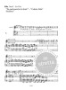 Giuseppe Verdi: Cantolopera - Verdi - 22 Arie per Tenore (noty na klavír, zpěv)(+audio)
