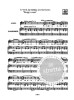 Cantolopera: Duetti Vol. 1 - Soprano E Tenore (noty na klavír, zpěv)(+audio)