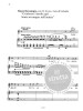 Giuseppe Verdi: Le Piu' Belle Arie Per Tenore (noty na klavír, zpěv)