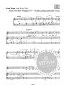 Gaetano Donizetti: Cantolopera - Donizetti Arie Per Soprano (noty na klavír, zpěv)(+audio)