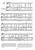 Nicola Vaccai: Practical Vocal Method - Alto / Bass (noty na klavír, zpěv)(+audio)