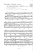 Giuseppe Concone: 50 Lezioni Op. 9 (noty na klavír, zpěv)(+audio)