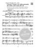 Antonio Vivaldi: Soloist In Concert - Summer (noty na housle, klavír)(+audio)