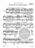 Best of Maurice Ravel (noty na klavír)
