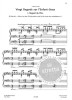 Best of Olivier Messiaen (noty na klavír)