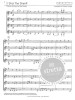 Bob Marley: I Shot The Sheriff (noty pro kytarový soubor, party, partitura)
