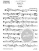Sergej Rachmaninov: Sonata In G Minor Op.19 (noty na violoncello, klavír)