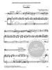 Sergej Rachmaninov: Vocalise Op.34 No.14 (noty na violoncello, klavír)
