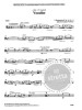 Sergej Rachmaninov: Vocalise Op.34 No.14 (noty na violoncello, klavír)