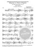 Sergej Rachmaninov: Rhapsody on a Theme of Paganini - 18th Variation (noty na violoncello, klavír)