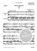 Sergej Rachmaninov: Piano Concerto No. 3 Op. 30 (noty na čtyřruční klavír)