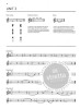 Peter Wastall: Learn As You Play Saxophone (noty na saxofon)(+audio)