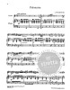 Arnold Ludwig Mendelssohn: Miniatures Vol.1 (noty na housle, klavír)