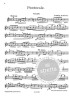 Oskar Rieding: Pastorale Op.23 No.1 (noty na housle, klavír)