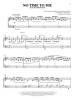 Piano Solos from Barbie, Little Mermaid, Super Mario Bros. Movie & More Top Movies (noty na klavír)