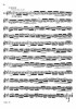 H.L. Clarke: Characteristic Studies For Cornet (noty na kornet)