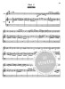 Claude Bolling: Concerto for Classic Guitar and Jazz Piano (noty kytaru, klavír)