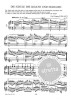 Carl Czerny: Die Schule des Legato und Staccato Op.335 (noty na klavír)