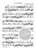 Henri Bertini: 24 Etudes Opus 29 (noty na klavír)