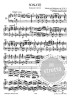 Ludwig van Beethoven: Sonatas 2 (noty na klavír)