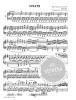 Muzio Clementi: Selected Sonatas 1 (noty na klavír)