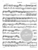 Leopold Koželuch: 6 Easy Sonatas (noty na klavír)