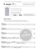 Paul Harris: Improve your scales! Violin Initial and Grade 1 (noty na housle)