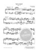 Nikolaj Kapustin: Spice Island op. 117 (noty na klavír)