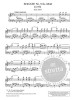 Franz Schubert: Complete Piano Sonatas Vol. 2 (noty na klavír)