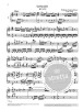 Wolfgang Amadeus Mozart: Piano Sonatas 1 (noty na klavír)